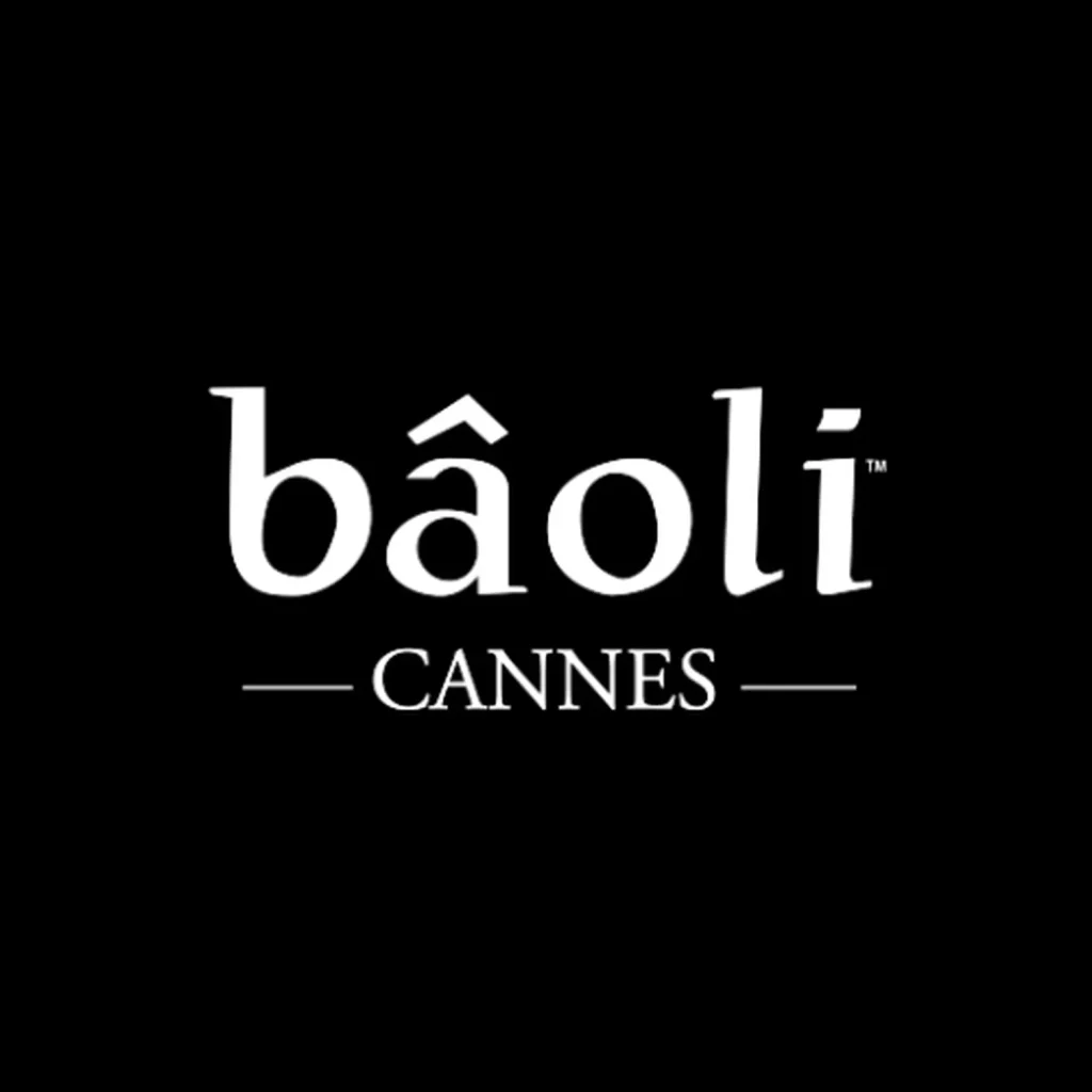 Baoli restaurant Cannes