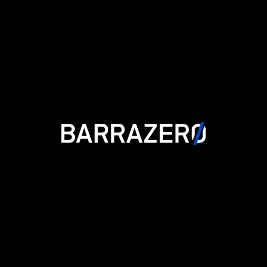 Barrazero restaurant Alicante