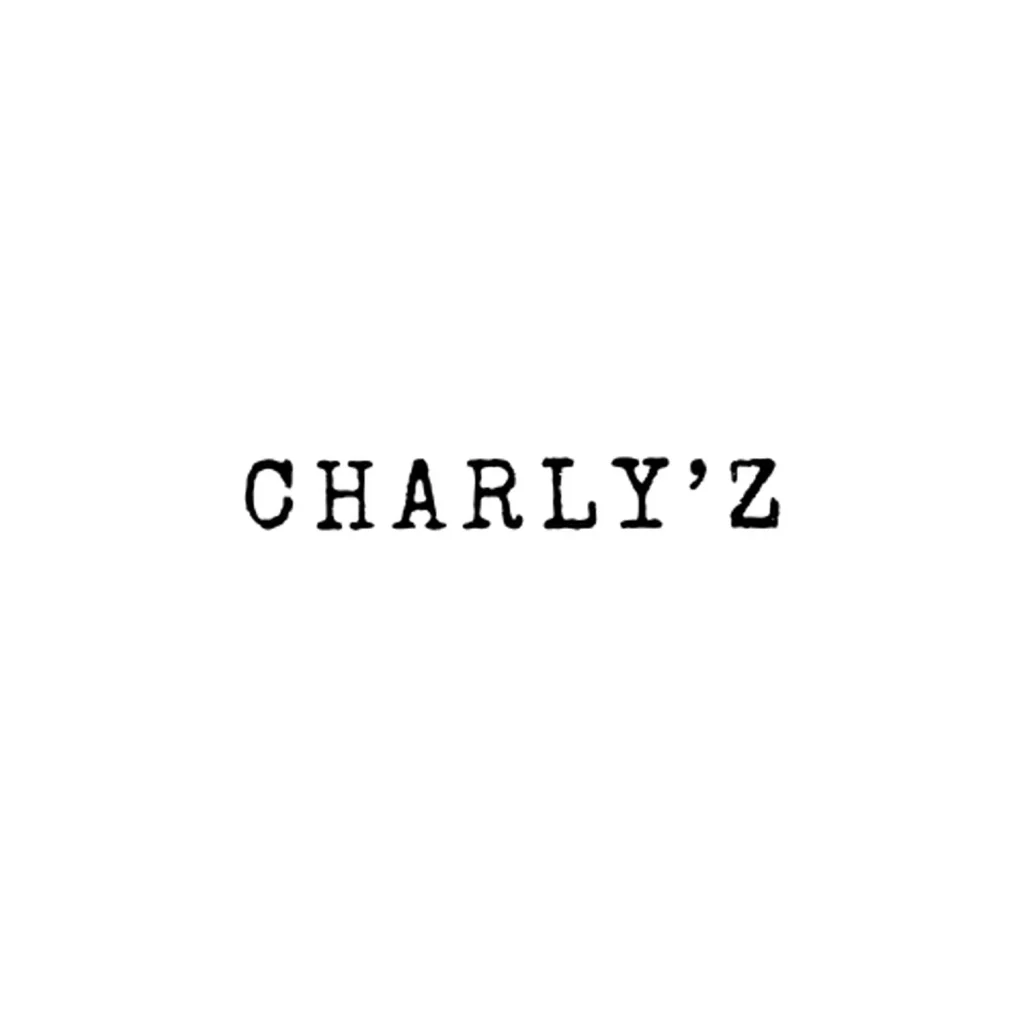 Charly'z Buvette restaurant Ramatuelle
