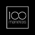 100 Maneiras restaurant Lisbon