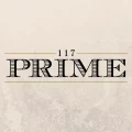 117 prime restaurant Memphis