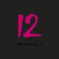 12 Apostoli restaurant Verona