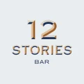 12 Stories restaurant Washington DC