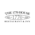 1770 HOUSE restaurant Hamptons