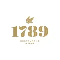 1789 restaurant Washington DC