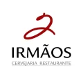 2 Irmãos restaurant Lagos