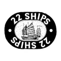 22 Ships restaurant Hong Kong