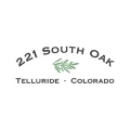 221 South restaurant Telluride