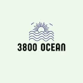 3800 Ocean restaurant Palm Beach USA_theworldkeys