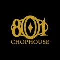 801 Chophouse restaurant Denver