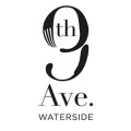 9th Avenue Bistro restaurant Durban