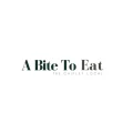 A Bite To Eat restaurant Canberra_theworldkeys