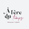 A L'ere du Temps Restaurant Reims