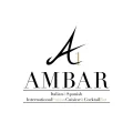 A1 Ambar restaurant Marbella