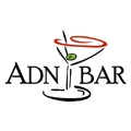 ADN restaurant Geneva