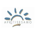 APRITI SESAMO Restaurant Parma