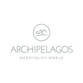 ARCHIPELAGOS Restaurant Mykonos