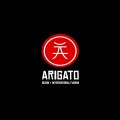 ARIGATO Restaurant Cairo_theworldkeys