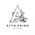 ATTO PRIMO Restaurant Shangai