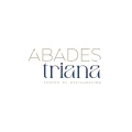 Abades Triana restaurant Seville