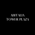 Abitalia Tower Plaza restaurant Pisa