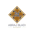 Abraj Bladi Restaurant Marrakesh