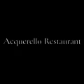 Acquerello restaurant Venice