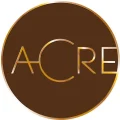 Acre restaurant Memphis