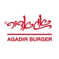 Agadir restaurant Haïffa