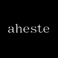 Aheste restaurant Istanbul