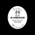 Ai Gondolieri restaurant Venise