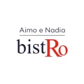 Aimo e Nadia Bistro Milan