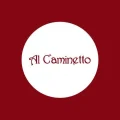 Al Caminetto Restaurant Munich