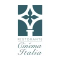 Al Cinema Italia restaurant Venise