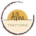 Alba Trattoria restaurant - Munich