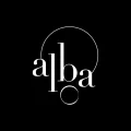 Alba restaurant Alicante
