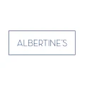 Albertine's restaurant Geneva