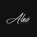 Aleo restaurant Luxembourg