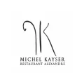 Alexandre - Michel KAYSER Restaurant Nîmes