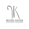 Alexandre - Michel KAYSER Restaurant Nîmes