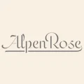 Alpen Rose restaurant Philadelphia