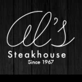 Al's restaurant Ottawa Canada