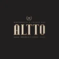 Altto restaurant & Lounge Bar Búzios