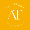 Âma Terra restaurant Aix en Provence