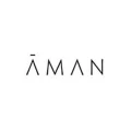 Aman restaurant Venise