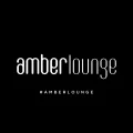 Amber Lounge Monaco