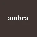 Ambra restaurant philadelphia