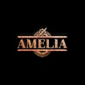 Amelia bar lounge Dubai