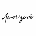 Amorizade restaurant Lagos