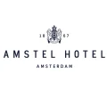 Amstel Restaurant Amsterdam